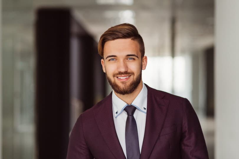 Investor Due Diligence