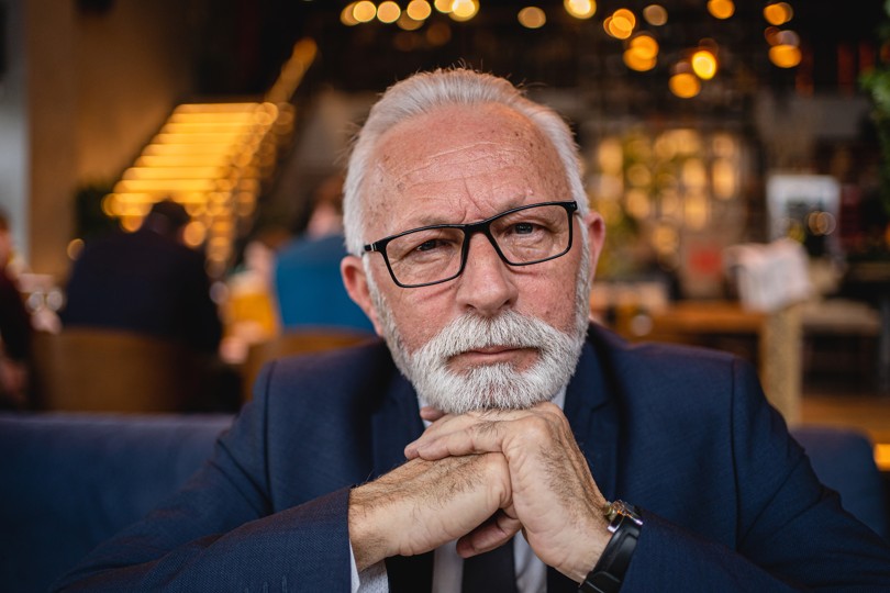 Selling Your Business